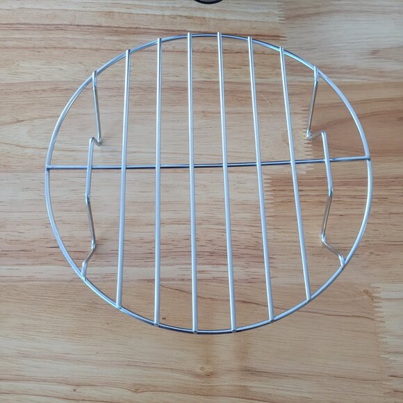 Gourmia Air Fryer - Picture 7 of 7